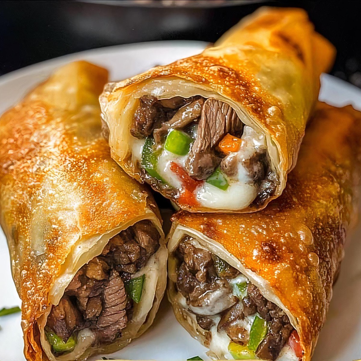 Fresh grilled lamb kebab